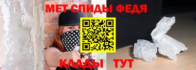 mix Ковров